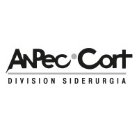 Anpec-Cort logo - Similar company to Nessun