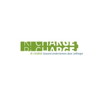Ri CHARGE