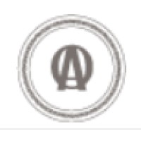 OLGA ASHBY INTERIORS LIMITED logo - Similar company to Homeconcepts