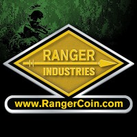 Ranger Industries, LLC. logo - Similar company to Dkw Consulting Llc