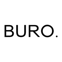 BURO.Global logo - Similar company to Luxuo