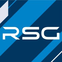 RSG Automation Technics GmbH & Co. KG logo - Similar company to Envie Drôme-Ardèche