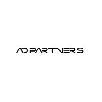 ADPARTNERS logo - Similar company to Bridge Management Group Ag