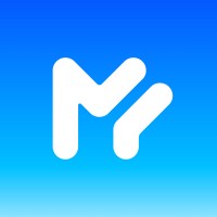 Mony logo - Similar company to Crossroads