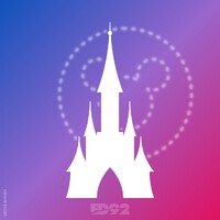ED92 logo - Similar company to Cubriks