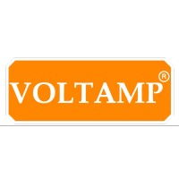 Voltamp Electricals Pvt. Ltd. logo - Similar company to Universal Power