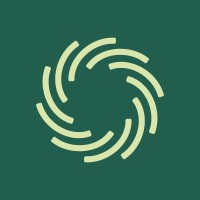 La Biznaga — BIM Landscape logo - Similar company to S73 Kft.
