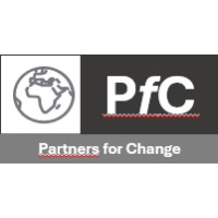 Partners for Change (PfC) logo - Similar company to Partner For Change