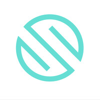 Socket logo - Similar company to Ritual