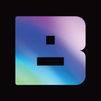Black Tech Week logo - Similar company to Lightship Foundation