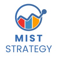 Mist Strategy logo - Similar company to Stratexpert Llc
