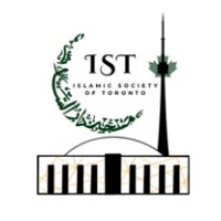 Islamic Society of Toronto logo - Similar company to Squirrel Ridge Observatory Centre