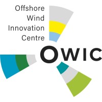 OWIC logo - Similar company to Technologiecentrum Noord-Nederland