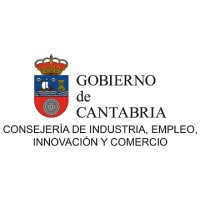Dirección General de Comercio y Consumo de Cantabria logo - Similar company to Saja Nansa