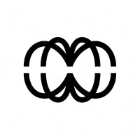 Aevis - AI Workforce for Insurance logo - Similar company to Evenza