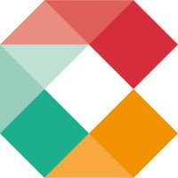 CDHSI - Center for Digital Health and Social Innovation (UAS St. Pölten) logo - Similar company to Mosa Conference