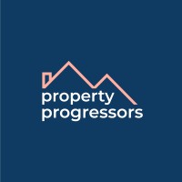 Property Progressors logo - Similar company to Viewmychain