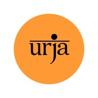 Urja