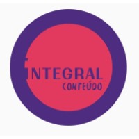Integral Conteúdo