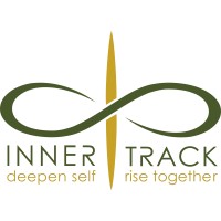 Inner Track