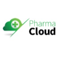 PharmaCloud (SARL) logo - Similar company to Pharnum