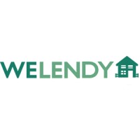WeLendy logo - Similar company to Axis Finance