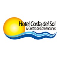 Linkedin Hotel costa del sol cartagena logo - Similar company to Winston-Salem Symphony