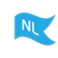 New League logo - Similar company to Eneron