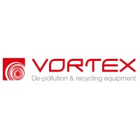 Vortex De-pollution (USA) LLC logo - Similar company to Adaco Services, Llc