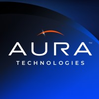 AURA Technologies, LLC logo - Similar company to Aura Data
