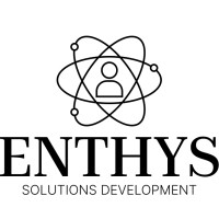 ENTHYS Solutions Development logo - Similar company to Webba