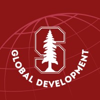 Stanford King Center on Global Development logo - Similar company to Ai Research Plus