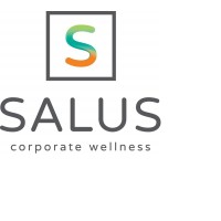 Salus Corporate Wellness logo - Similar company to Corporate Wellness
