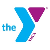 Racine Family Ymca