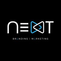 Next Digital Marketing logo - Similar company to Invest First Business Services