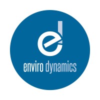 EnviroDynamics Solutions Pte Ltd logo - Similar company to Avenue Engineering
