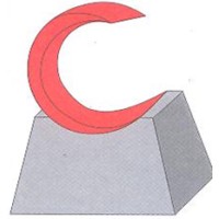 CARTHAGOMAN SL logo - Similar company to Insertis Global