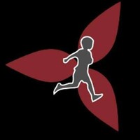 Hiranmayi Educational Institutions logo - Similar company to Youth Robe