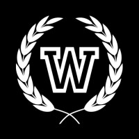 WILDCAT logo - Similar company to First Quad