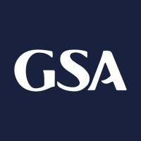 Gsa Design Ltd