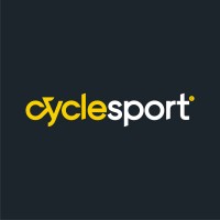 Cyclesport  #Race #Gravel #MTB #Citybikes logo - Similar company to Diftar Continental Cyclingteam
