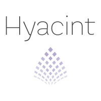 Hyacint Consult - trade, risk, sustainability. logo - Similar company to Hive - Responsible Sourcing And Trade