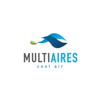 Multiaires Cool Air Fp