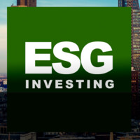 ESG Investing logo - Similar company to Geolithical Limited
