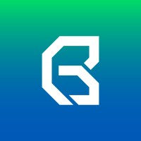 Bio-Grid logo - Similar company to C•Tree