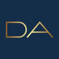 Dunhill Aviation logo - Similar company to Interflight Aircraft Maintenance