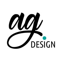 AG Design logo - Similar company to General Design