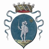 Fondazione Famiglia Piccolo di Calanovella logo - Similar company to Acmt-Rete Per La Malattia Di Charcot-Marie-Tooth