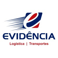 Evidência Logística e Transportes Ltda logo - Similar company to Moro E Scalamandré