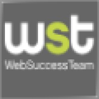 Web Success Team Llc.